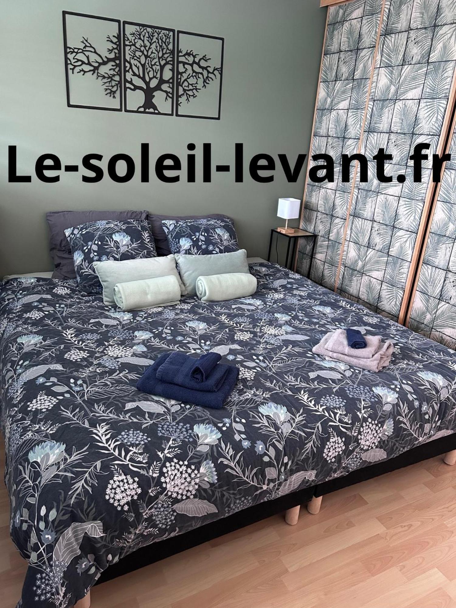 Le Soleil Levant Plage , Casino, Thalasso Benodet Ngoại thất bức ảnh